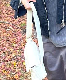 JEANASIS | ハンドバッグ