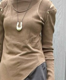 ZARA | ニット/セーター