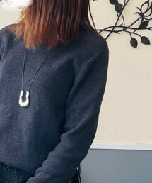 TOMORROWLAND  | ニット/セーター