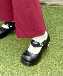 DearMyLove | その他シューズ