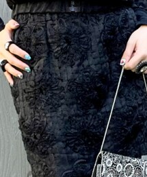 古着 | スカート