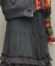 SHEIN | スカート