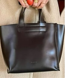 FURLA | ハンドバッグ