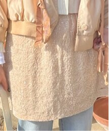 Chico | スカート