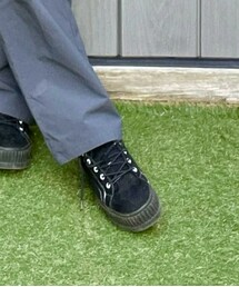 WEGO | スニーカー