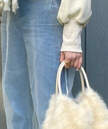 ZARA | ワンピース/ドレス