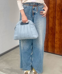 ZARA | ショルダーバッグ