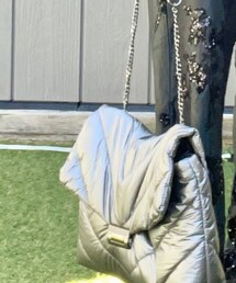 ZARA | ハンドバッグ