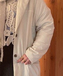 ZARA | その他アウター