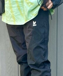 adidas | パンツ