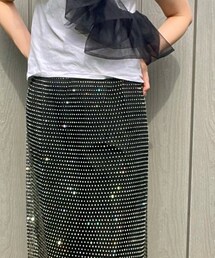 UNIQLO | パンツ