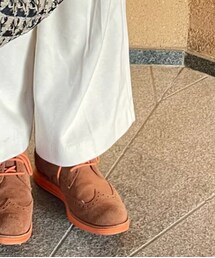 COLE HAAN | ドレスシューズ