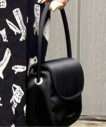 KATHARINE HAMNETT | ハンドバッグ