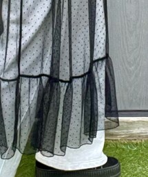 ZARA | ワンピース