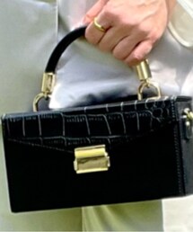 Casselini | ハンドバッグ