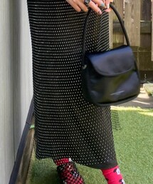 古着 | スカート