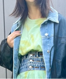 WHO'S WHO gallery | Tシャツ/カットソー