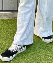 VANS | スニーカー