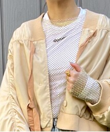 NIKE | Tシャツ/カットソー