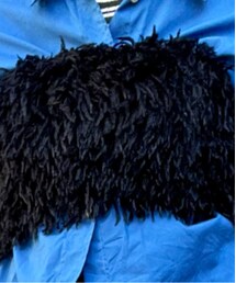 SHEIN | タンクトップ