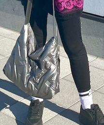 SHEIN | ショルダーバッグ