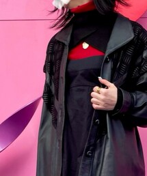 ZARA | ワンピース