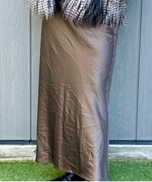 UNITED ARROWS | スカート