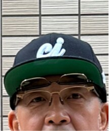 THE MOBSTAR JAPAN | キャップ