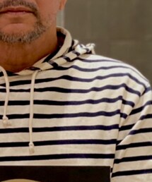SAINT JAMES | Tシャツ/カットソー