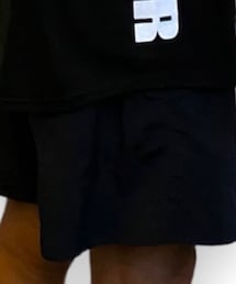 THE MOBSTAR JAPAN | その他パンツ