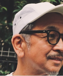 THE MOBSTAR JAPAN | キャップ