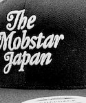 THE MOBSTAR JAPANの「帽子(キャップ)」