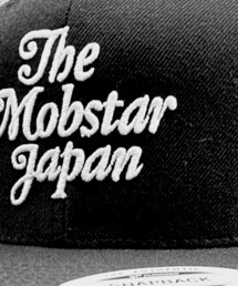 THE MOBSTAR JAPAN | キャップ
