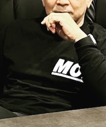 THE MOBSTAR JAPAN | Tシャツ/カットソー