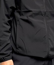 THE MOBSTAR JAPAN | セットアップ