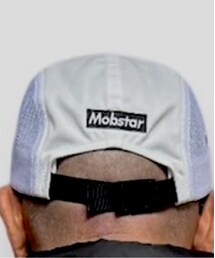 THE MOBSTAR JAPAN | キャップ