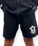 THE MOBSTAR JAPANの「パンツ(スウェットパンツ)」
