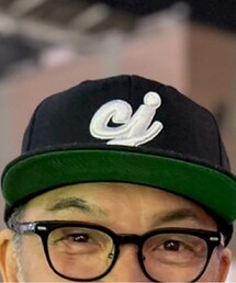 THE MOBSTAR JAPAN | キャップ