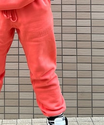 FOG ESSENTIALS | スウェットパンツ
