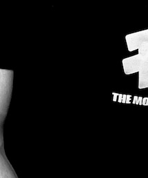 THE  MOBSTAR JAPAN | Tシャツ/カットソー