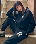 THE MOBSTAR JAPANの「ジャケット/アウター(セットアップ)」