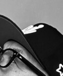 THE MOBSTAR JAPANの「帽子(キャップ)」