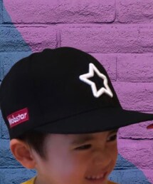 THE MOBSTAR  JAPAN | キャップ