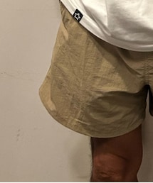 THE MOBSTAR JAPAN | その他パンツ