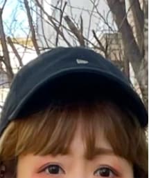 NEW ERA | キャップ