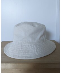 madewell | ハット