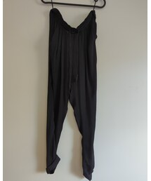 ZARA | スラックス