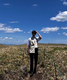 UNIQLO | トップス