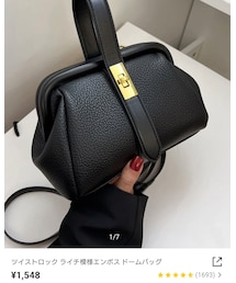 SHEIN | ショルダーバッグ