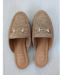 しまむら | シューズ